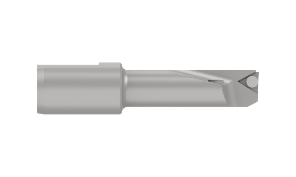 Side